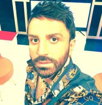 دانلود آهنگ همیشه به قلب تو مدیونم علی لهراسبی